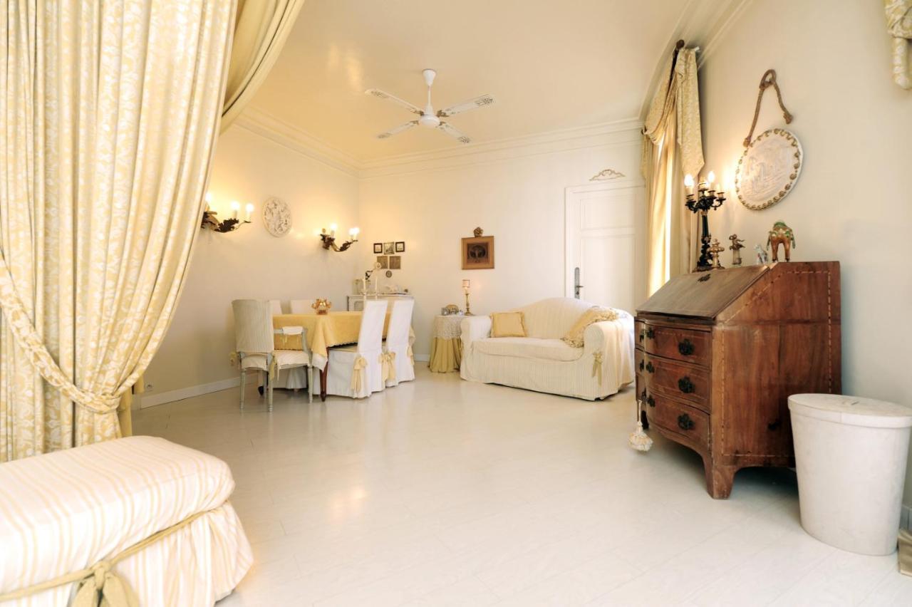 Imperial Res. Negresco Five Stars Holiday House Nice Ngoại thất bức ảnh