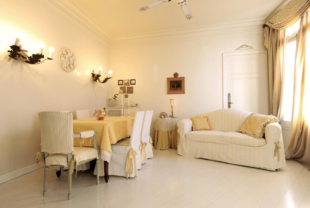 Imperial Res. Negresco Five Stars Holiday House Nice Ngoại thất bức ảnh